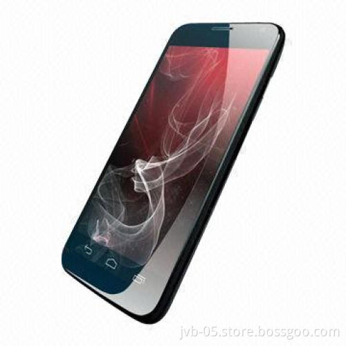 Clear Screen Protector for Motorola Moto X, OEM and ODM Orders Welcomed